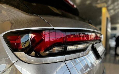 Changan CS35 Plus, 2023 год, 1 849 900 рублей, 8 фотография