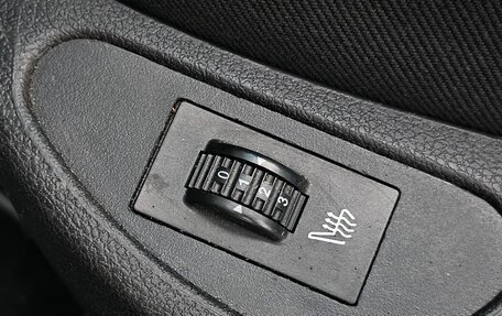 Peugeot 308 II, 2013 год, 700 000 рублей, 30 фотография