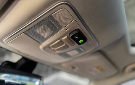 Changan CS35 Plus, 2023 год, 1 849 900 рублей, 16 фотография