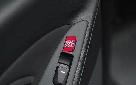 Hyundai ix35 I рестайлинг, 2012 год, 1 149 000 рублей, 10 фотография