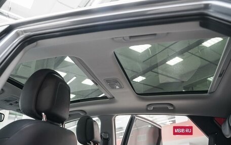 Hyundai ix35 I рестайлинг, 2012 год, 1 149 000 рублей, 7 фотография