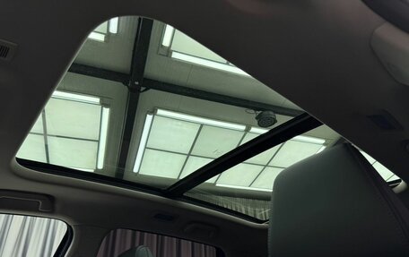 Haval F7 I, 2020 год, 1 899 000 рублей, 16 фотография