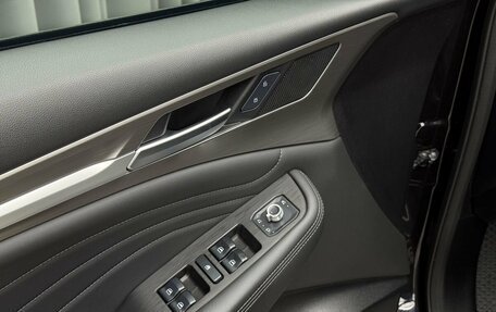 Haval F7 I, 2020 год, 1 899 000 рублей, 17 фотография