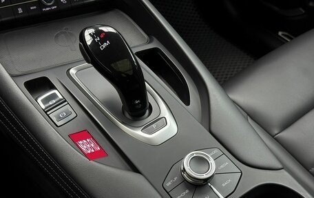 Haval F7 I, 2020 год, 1 899 000 рублей, 15 фотография