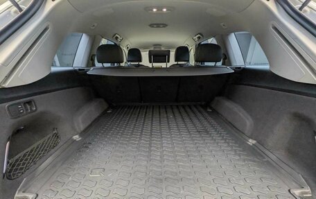 Audi Q7, 2018 год, 4 897 000 рублей, 12 фотография