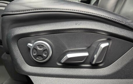 Audi Q7, 2018 год, 4 897 000 рублей, 18 фотография