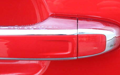 Geely Atlas, 2021 год, 1 990 000 рублей, 8 фотография