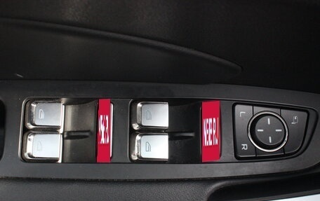 Geely Atlas, 2021 год, 1 990 000 рублей, 10 фотография