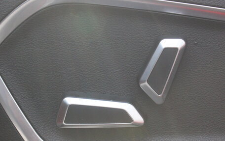 Geely Atlas, 2021 год, 1 990 000 рублей, 13 фотография