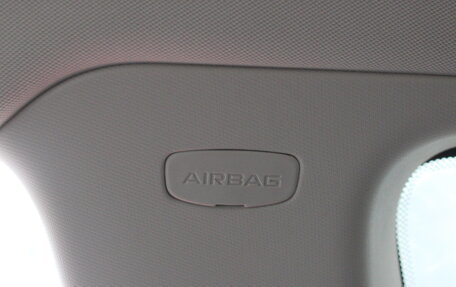 Geely Atlas, 2021 год, 1 990 000 рублей, 20 фотография