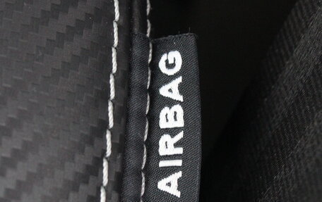 Geely Atlas, 2021 год, 1 990 000 рублей, 21 фотография