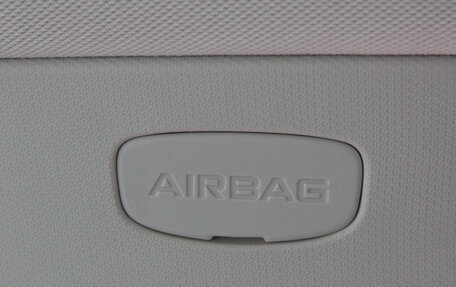 Geely Atlas, 2021 год, 1 990 000 рублей, 18 фотография