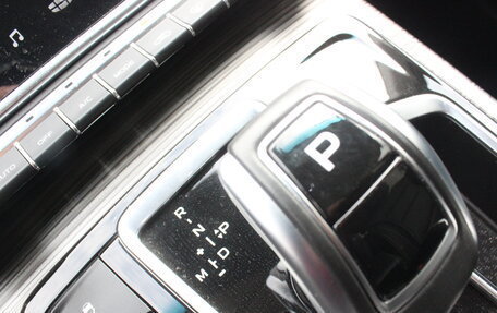 Geely Atlas, 2021 год, 1 990 000 рублей, 28 фотография