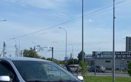 Ford Focus II рестайлинг, 2007 год, 300 000 рублей, 2 фотография