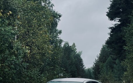 Ford Focus II рестайлинг, 2007 год, 300 000 рублей, 4 фотография