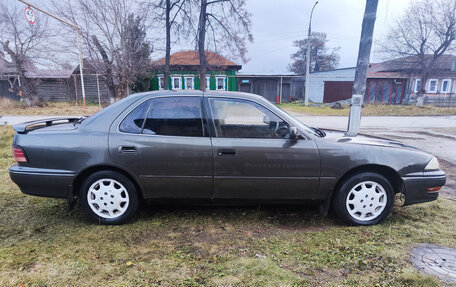 Toyota Camry V30, 1993 год, 200 000 рублей, 2 фотография