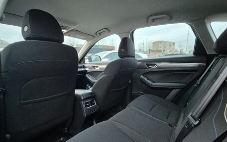Haval Jolion, 2022 год, 1 420 000 рублей, 13 фотография