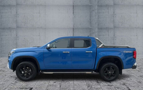 Volkswagen Amarok, 2024 год, 8 700 000 рублей, 2 фотография