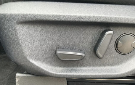 Volkswagen Amarok, 2024 год, 8 700 000 рублей, 12 фотография