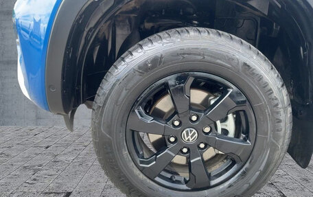 Volkswagen Amarok, 2024 год, 8 700 000 рублей, 15 фотография