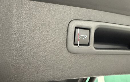 Toyota Highlander, 2025 год, 6 200 000 рублей, 14 фотография