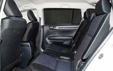 Toyota Corolla, 2019 год, 1 420 000 рублей, 7 фотография