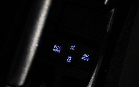 Toyota Corolla, 2019 год, 1 420 000 рублей, 15 фотография