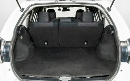 Toyota Corolla, 2019 год, 1 420 000 рублей, 18 фотография