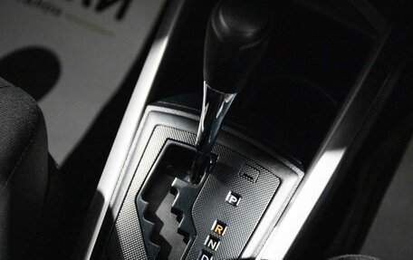 Toyota Corolla, 2019 год, 1 420 000 рублей, 14 фотография