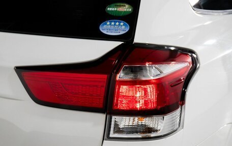 Toyota Corolla, 2019 год, 1 420 000 рублей, 21 фотография