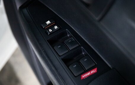 Toyota Corolla, 2019 год, 1 420 000 рублей, 17 фотография