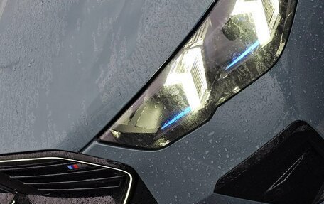 BMW X2, 2025 год, 7 390 000 рублей, 11 фотография