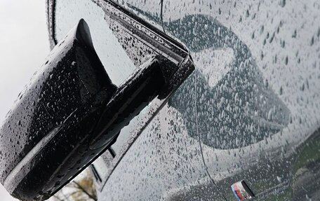 BMW X2, 2025 год, 7 390 000 рублей, 14 фотография