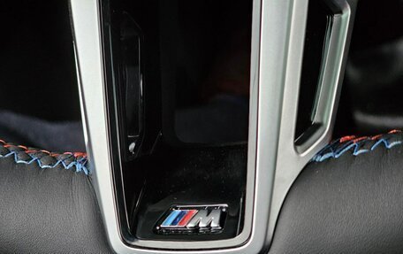 BMW X2, 2025 год, 7 390 000 рублей, 16 фотография