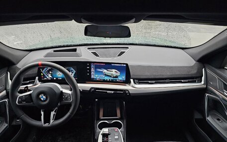 BMW X2, 2025 год, 7 390 000 рублей, 21 фотография