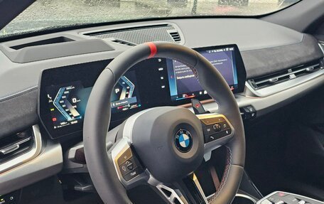 BMW X2, 2025 год, 7 390 000 рублей, 19 фотография