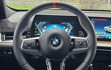 BMW X2, 2025 год, 7 390 000 рублей, 20 фотография