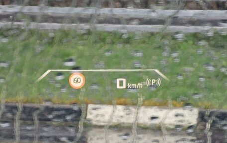 BMW X2, 2025 год, 7 390 000 рублей, 29 фотография