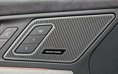 BMW X2, 2025 год, 7 390 000 рублей, 30 фотография