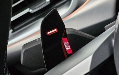 BMW X2, 2025 год, 7 390 000 рублей, 26 фотография