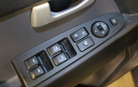 KIA Sportage III, 2014 год, 1 230 000 рублей, 14 фотография