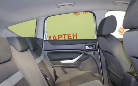 Ford Kuga III, 2012 год, 999 000 рублей, 11 фотография