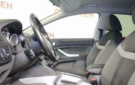 Ford Kuga III, 2012 год, 999 000 рублей, 9 фотография