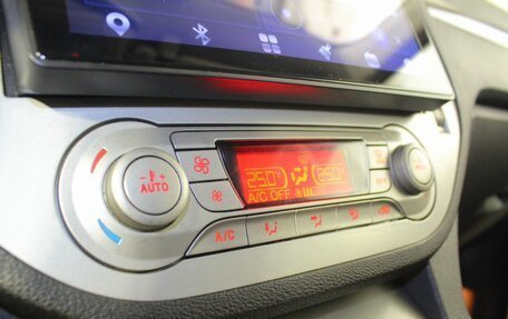 Ford Kuga III, 2012 год, 999 000 рублей, 13 фотография