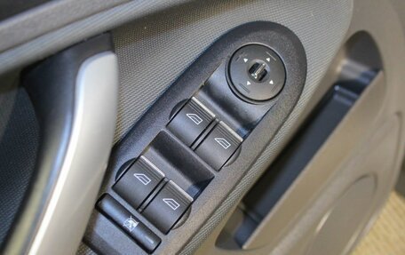 Ford Kuga III, 2012 год, 999 000 рублей, 14 фотография