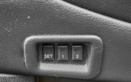 Nissan Murano, 2011 год, 1 045 000 рублей, 21 фотография