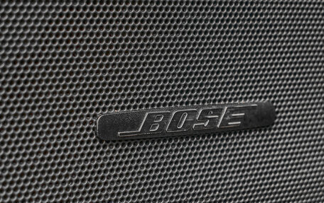 Nissan Murano, 2011 год, 1 045 000 рублей, 22 фотография