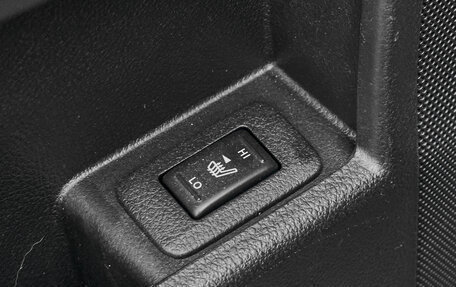 Nissan Murano, 2011 год, 1 045 000 рублей, 25 фотография