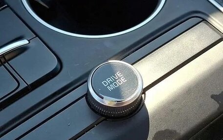 KIA K5, 2022 год, 2 170 000 рублей, 18 фотография