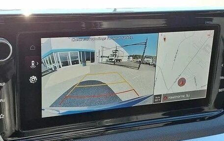 KIA K5, 2022 год, 2 170 000 рублей, 19 фотография